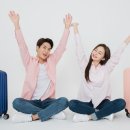 홍연남북결혼 이미지