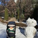 수당목장 | 25년 12월 30대 3인 부부 가계부 결산 / 2025년 연간 결산 포함