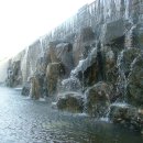 평림댐장미공원 이미지