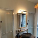 히든자왈 이미지