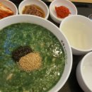 본죽&비빔밥cafe(연신내점)