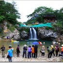 별빛뜨락 이미지