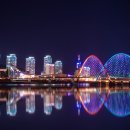 어디까지 오르나…대전 아파트 가격 수직상승 이미지