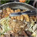 천사곱창 이미지