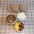 서용식품 | 보온도시락 보온도시락통 가열도시락 발열도시락 전기도시락 전기보온도시락 전기가열도시락 직장인...