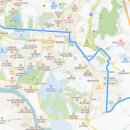 일동A 경로당 이미지