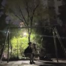 GS25 동부점 이미지