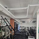 원케이 피트니스 이미지