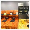 몸사랑 힐링샵 | 몸과 마음 힐링! 서면 마사지샵 찐 후기! 완전 강추!