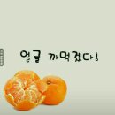 수준수학전문학원