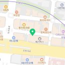 라면퐁당꼬마김밥 이미지