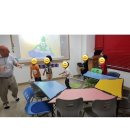 레드브릭어학원