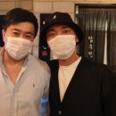 답구정동 이미지