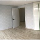 월드피아 이미지