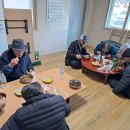 춘양면경로당 이미지