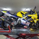 씨비알 CBR