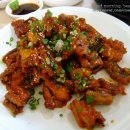 동진초장 이미지