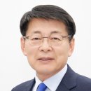 신안성장 이미지