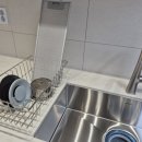 성서 삼성명가타운 | 성서 삼성명가타운, 올인테리어청소후 분진걱정없는 인테리어청소