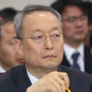 월성청구 이미지