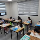 애플파이영수학원