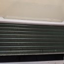 부석소방서 이미지