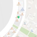 중산바른신경외과의원 이미지