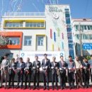 인천강남시장 이미지