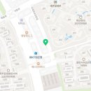 신참떡볶이파주운정점 이미지