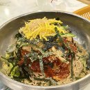 용인휴양림막국수