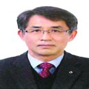 화천농협 이미지