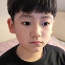 전주중산초등학교 이미지