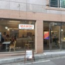 씨유진주가좌점 이미지