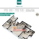 문의금강공인중개사사무소 이미지