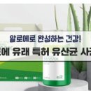 유니베라대전스타대리점
