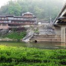 북한강강변길 이미지