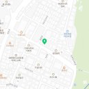 가든안마원 이미지