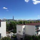 청솔빌리지 이미지