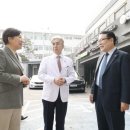 익산치킨 이미지