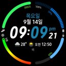 썬브릿지 이미지