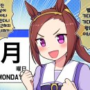 박신 네이버블로그