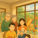 아라뷰스테이 이미지