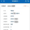 선진운수 | 지갑 분실시 대처방법 (feat. 카드 및 신분증 분실신고 필수 순차적 대응방법 안내)