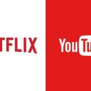 유플러스(U+)모텔 이미지