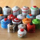 이소블랜딩 이미지