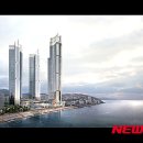 ㈜포스코건설 이미지