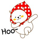 손으로 쓰는 감성캘리그라피 이미지