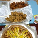 2피자1치킨상회 인동.진평점 네이버블로그