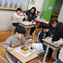 예림학교 이미지