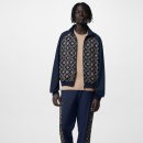 루이샌드 이미지